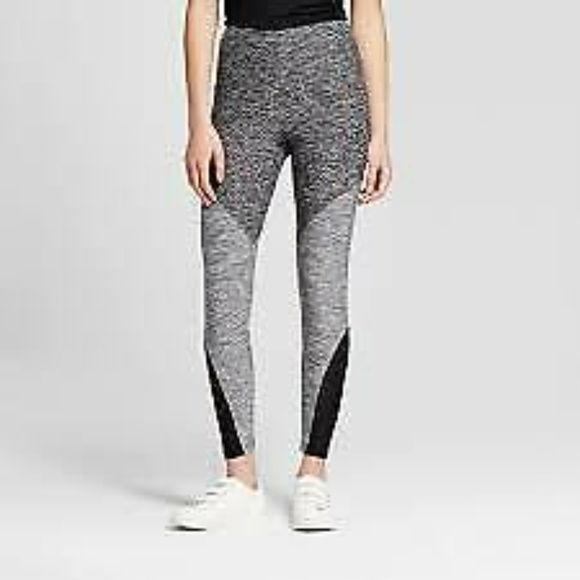 Xhilaration Pants & Jumpsuits Xhilaration Legging Poshmark